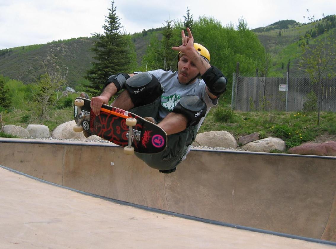 aspen-horns.jpg